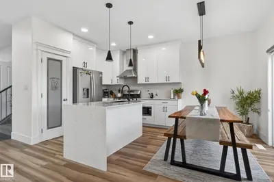 Interior photo 4 of 9628 221 ST NW