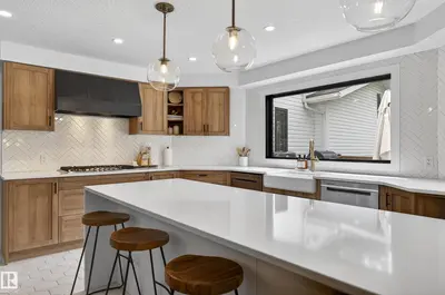 Interior photo 3 of #169 51248 RGE ROAD 231