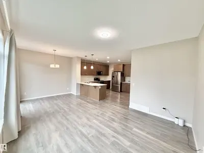 Interior photo 4 of 22519 96 AV NW