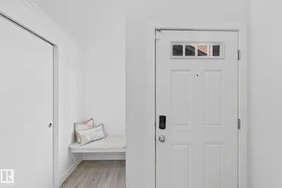 Interior photo 3 of 228 42 AV NW NW