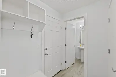 Interior photo 4 of 228 42 AV NW NW