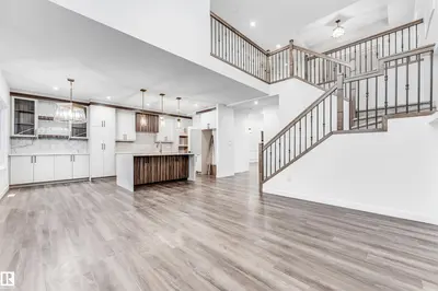 Interior photo 2 of 136 Creekside LN
