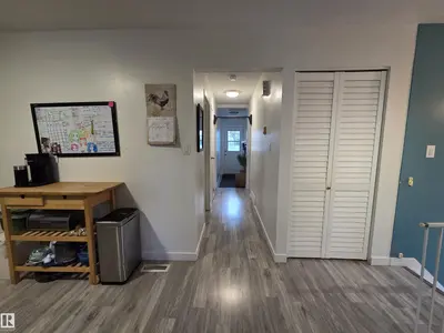 Interior photo 3 of 2514 149 AV NW