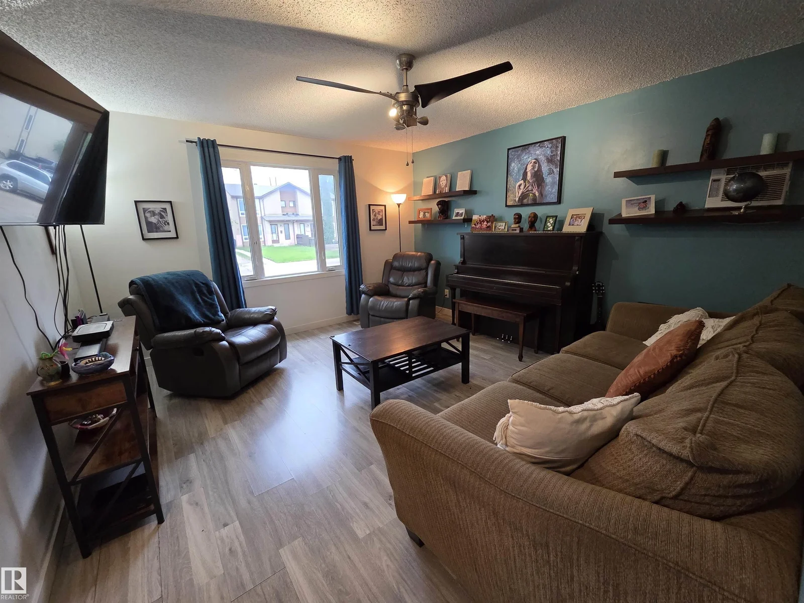 2514 149 AV NW, Edmonton - 4 bedroom Detached Single Family for sale