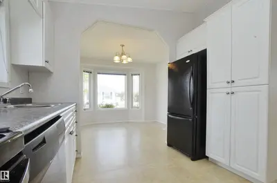 Interior photo 3 of 3000 Aspen WD