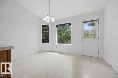 Interior photo 2 of 166 FOXBORO PL