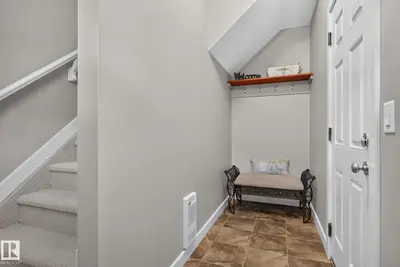 Interior photo 1 of #91 7293 SOUTH TERWILLEGAR DR NW