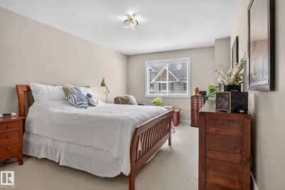 Interior photo 3 of #91 7293 SOUTH TERWILLEGAR DR NW