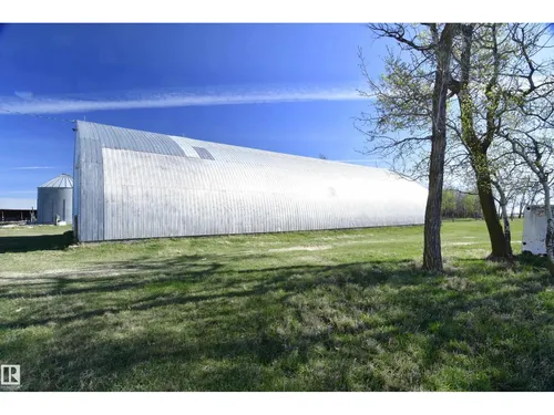 49074 RGE RD 241, Rural Leduc County - $865,000