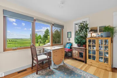 Interior photo 2 of 23351 TWP RD