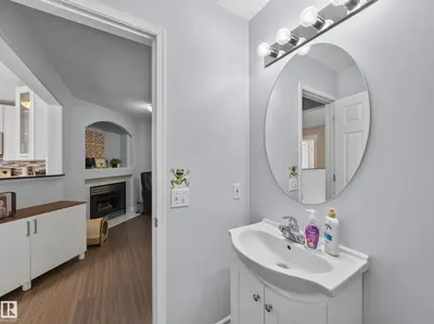 Interior photo 2 of 4221 TERWILLEGAR VISTA VS NW NW