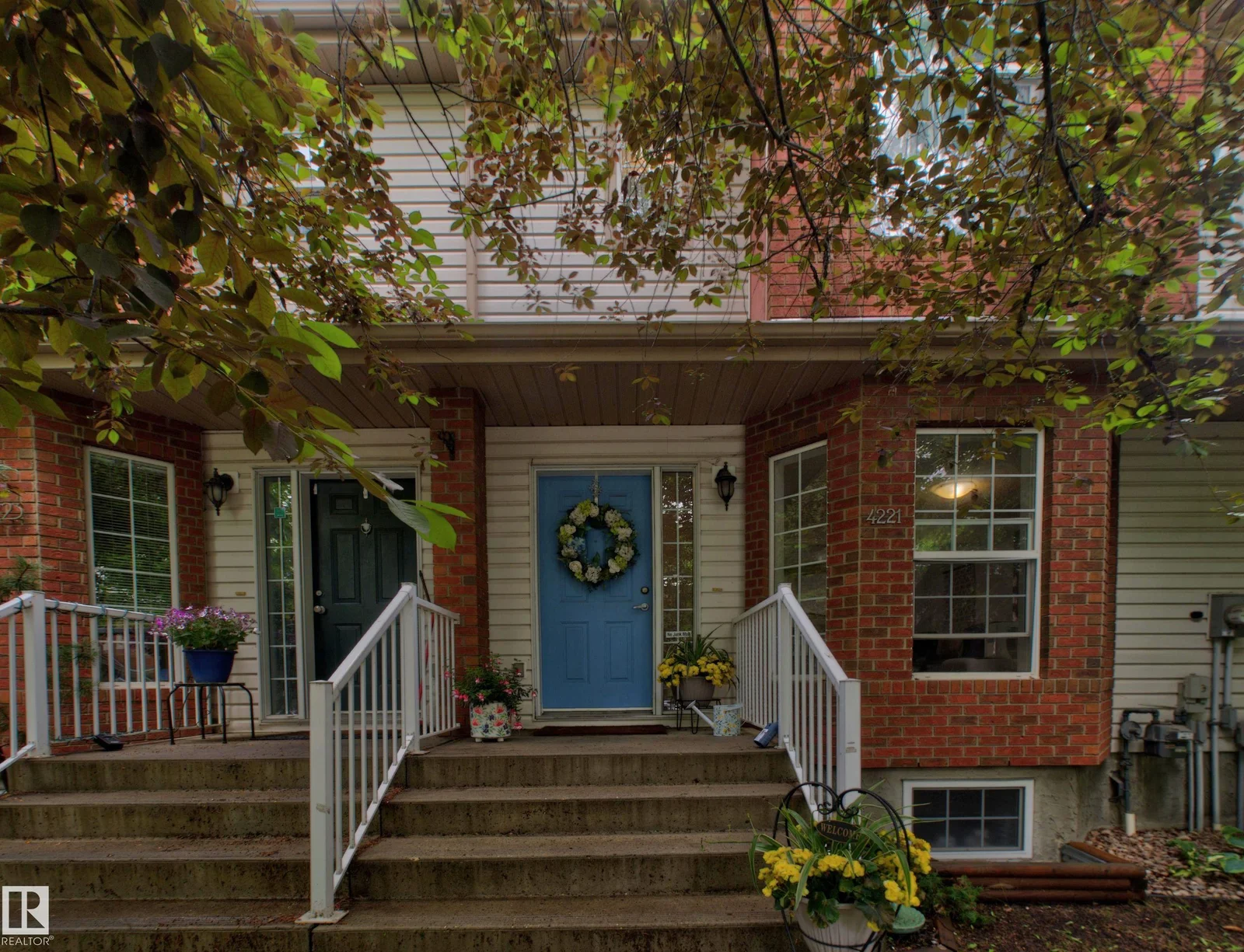 4221 TERWILLEGAR VISTA VS NW NW, Edmonton - 4 bedroom Residential Attached for sale