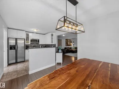Interior photo 4 of 4221 TERWILLEGAR VISTA VS NW NW