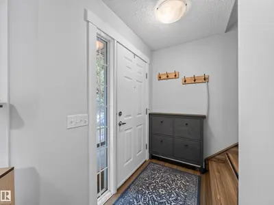 Interior photo 1 of 4221 TERWILLEGAR VISTA VS NW NW