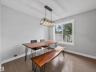 Interior photo 3 of 4221 TERWILLEGAR VISTA VS NW NW