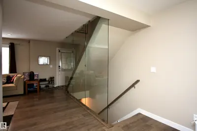Interior photo 4 of #8 13810 166 AV NW