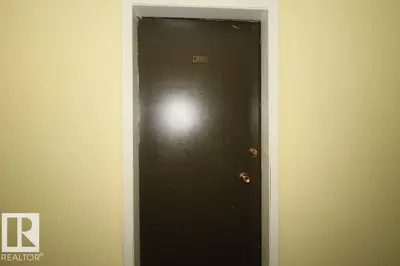 Interior photo 1 of #305 10725 111 ST NW
