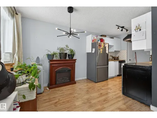 #1 13454 FORT RD NW, Edmonton - $92,900