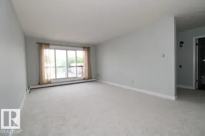 Interior photo 3 of #305 10725 111 ST NW