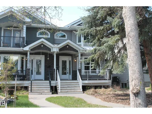 10216 89 ST NW, Edmonton - $698,800
