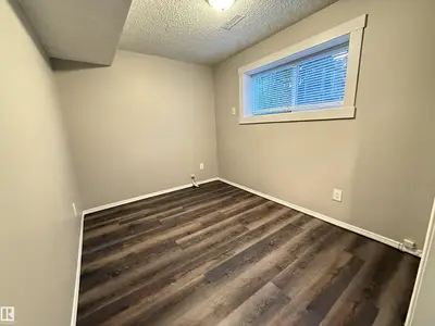 Interior photo 3 of 8704 102 AV NW
