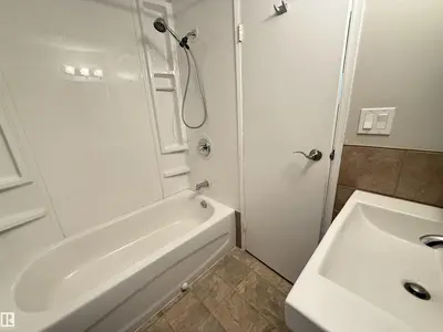 Interior photo 4 of 8704 102 AV NW