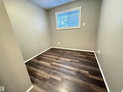 Interior photo 2 of 8704 102 AV NW