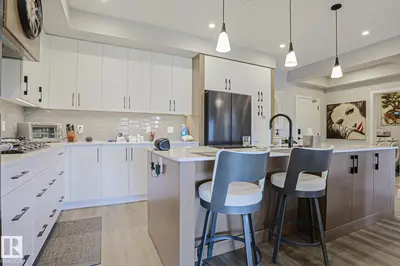 Interior photo 3 of #211 7463 MAY CM NW