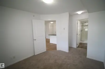 Interior photo 3 of #417 5804 MULLEN PL NW