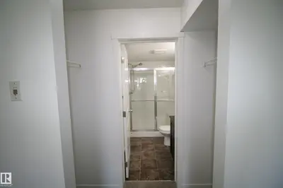 Interior photo 4 of #417 5804 MULLEN PL NW