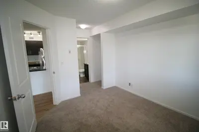 Interior photo 2 of #417 5804 MULLEN PL NW