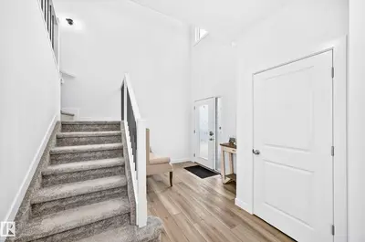 Interior photo 1 of 3751 CROSS LD SW