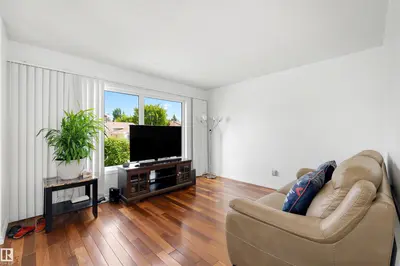 Interior photo 1 of 18661 61 AV NW