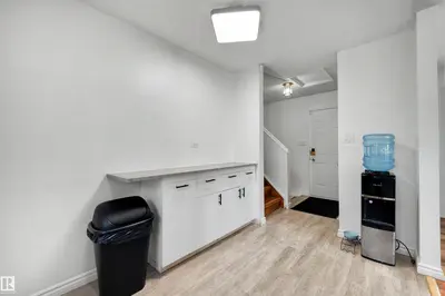 Interior photo 3 of 18661 61 AV NW