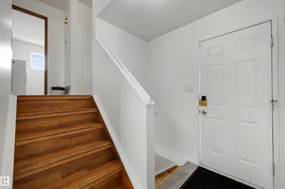 Interior photo 4 of 18661 61 AV NW