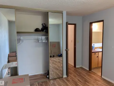 Interior photo 3 of 2724 105 ST NW