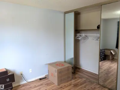 Interior photo 4 of 2724 105 ST NW