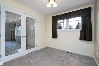 Interior photo 2 of 13535 67 ST NW NW