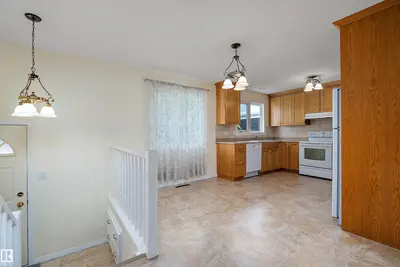 Interior photo 3 of 13535 67 ST NW NW