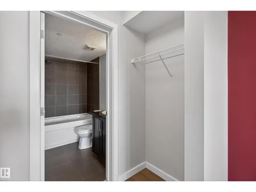 #308 12045 22 AV SW, Edmonton - $214,900