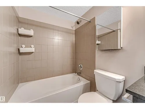#118 11803 22 Ave SW, Edmonton - $224,900