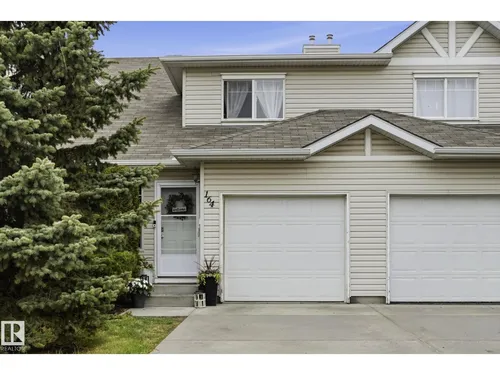 #164 150 EDWARDS DR SW, Edmonton - $290,000