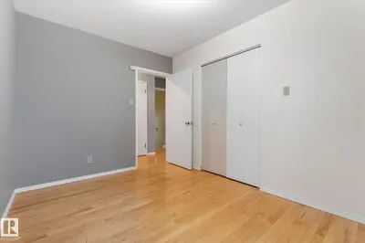 Interior photo 4 of 5927 138 AV NW
