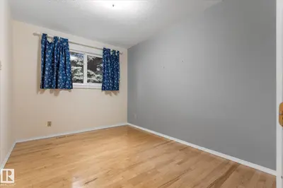 Interior photo 3 of 5927 138 AV NW