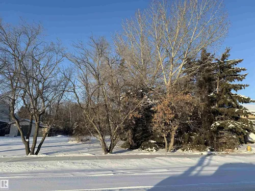 5318 Railway AV, Elk Point - $24,900