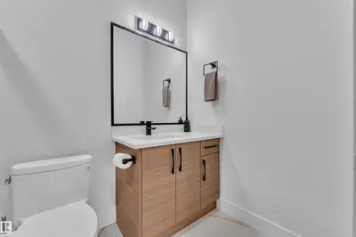 Interior photo 3 of 6008 19 ST NE