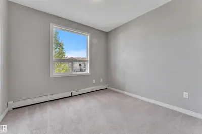 Interior photo 3 of #3302 9351 SIMPSON DR NW