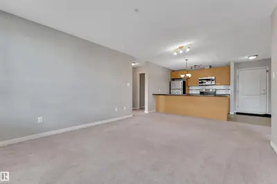 Interior photo 2 of #3302 9351 SIMPSON DR NW