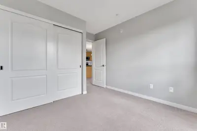 Interior photo 4 of #3302 9351 SIMPSON DR NW
