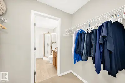 Interior photo 4 of #134 16311 95 ST NW